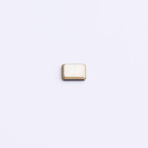 SWXC8ABVE0-16.384000商品缩略图