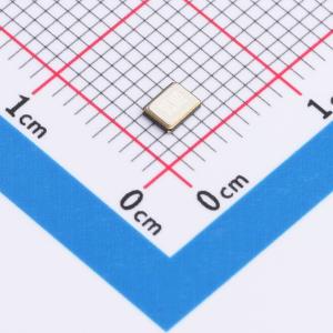 SWXCBABVE0-13.107200商品缩略图