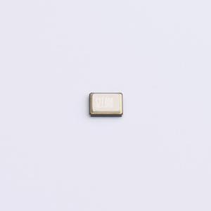 SWXC8ABVE0-27.000000商品缩略图