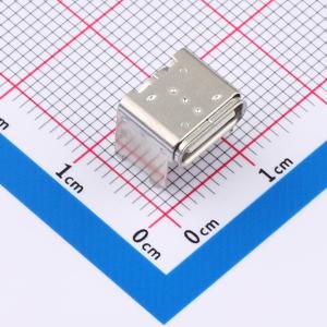 161N-4WSD78商品缩略图