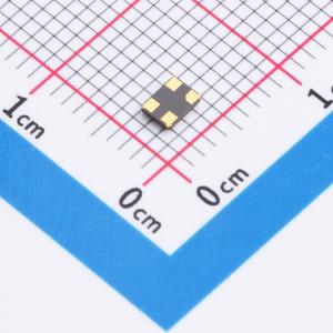 SWXCEABVE0-29.491200商品缩略图
