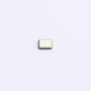 SWXC5ABVE0-26.000000商品缩略图