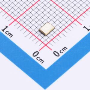 SWXC8ABVE0-16.384000商品缩略图