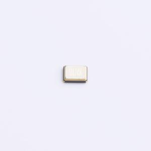 SWXCGABVE0-14.745600商品缩略图