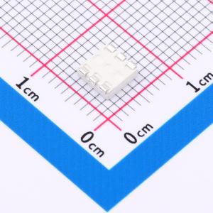 TJ-S5050UG2W5T7RLC6TW-A5商品缩略图