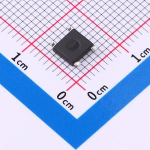 RABS210M商品缩略图