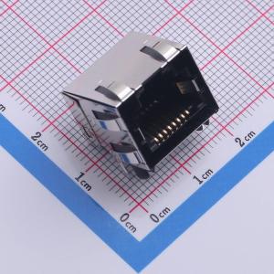 438600004商品缩略图