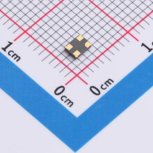 SWXCGABVE0-20.250000商品缩略图