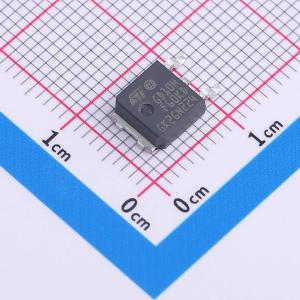 STGD10HF60KD商品缩略图