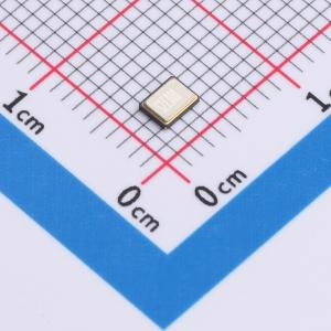 SWXC8ABVE0-27.000000商品缩略图