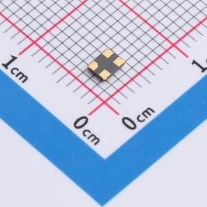 SWXC5ABVE0-25.500000商品缩略图