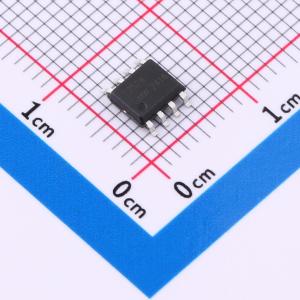 UCC27524DR(UMW)商品缩略图