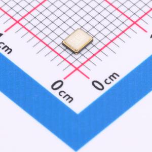 SWXC7ABVE0-16.934400商品缩略图