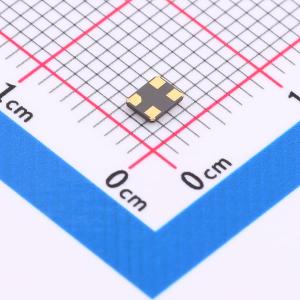 SWXCHABVE0-12.800000商品缩略图