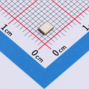 SWXCBABVE0-14.745600商品缩略图