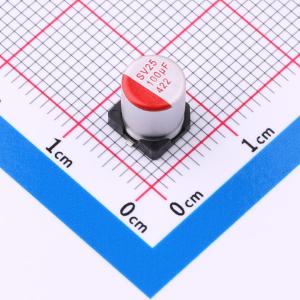 JBLM2101M025C077RTM商品缩略图