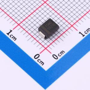 1SMB5921B商品缩略图