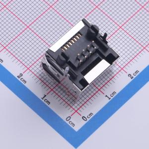 438600004商品缩略图