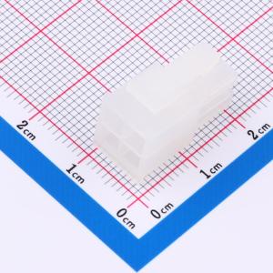 CS-1149-04AV2N商品缩略图