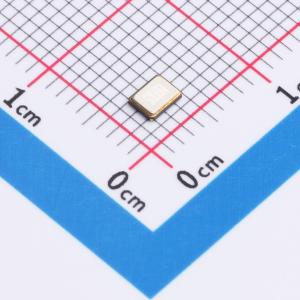 SWXCFABVE0-28.636400商品缩略图