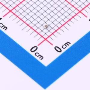 CGA0402C0G4R7B500GT商品缩略图