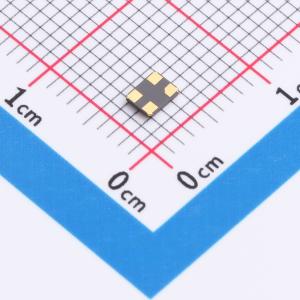 SWXC5ABVE0-13.824000商品缩略图