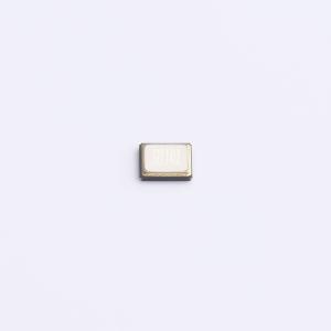 SWXCBABVE0-27.141200商品缩略图