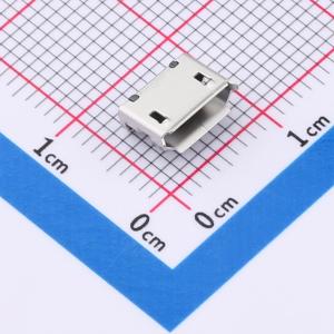 HYM-05050150-004商品缩略图