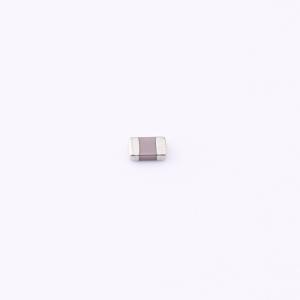 CL21C270JB61PNC商品缩略图