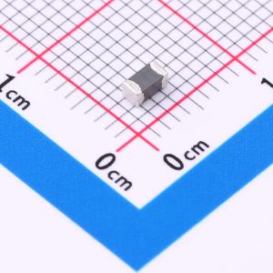 LSMGA321616T221NG商品缩略图