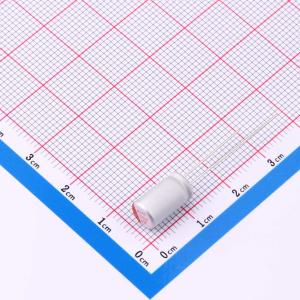 JBLE2221M035C100RL商品缩略图