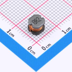 FCD54-8R2M商品缩略图