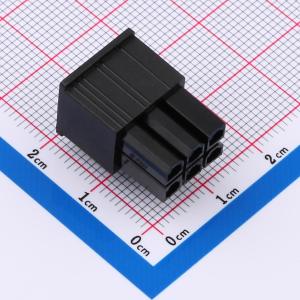 CS-1149-06GV2B商品缩略图