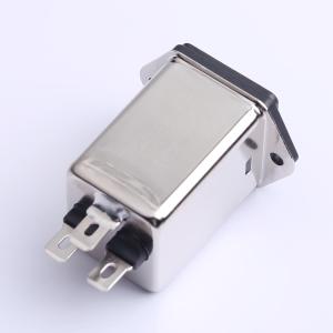 FN9260A-10-06商品缩略图