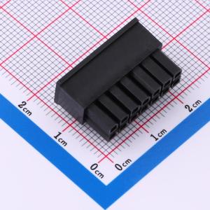 IPCW300H27NB0C0商品缩略图