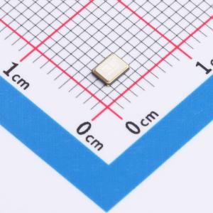 SWXCBABVE0-39.997000商品缩略图