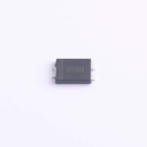 SB1060L商品缩略图