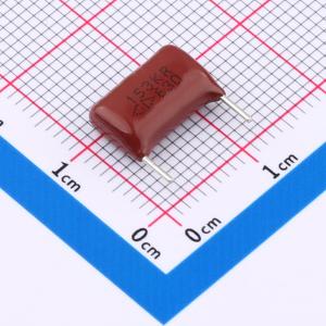 C312J153K4SY350商品缩略图