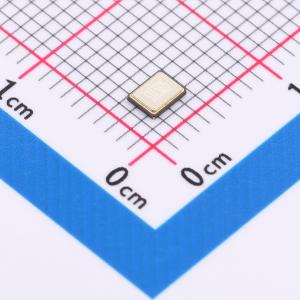 SWXCHABVE0-11.562500商品缩略图