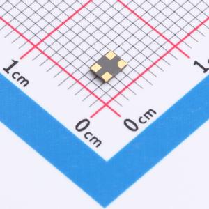 SWXCBABVE0-36.480000商品缩略图