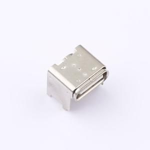 161N-4WSD78商品缩略图