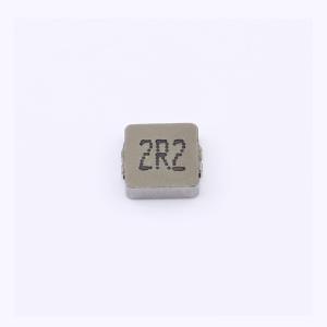 D0520HP-2R2MT商品缩略图