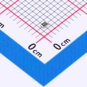 CR-03FL7---47K商品缩略图