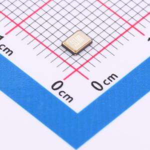 SWXCBABVE0-13.000000商品缩略图