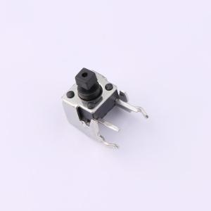 TC-1102NT-C商品缩略图