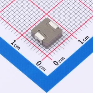 D0630HP-3R3MT商品缩略图