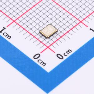 SWXC8ABVE0-37.400000商品缩略图