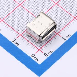 TYPE-C-31-M-37C商品缩略图