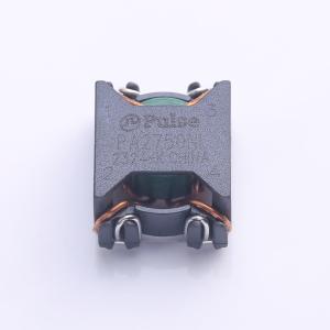 PA2750NLT商品缩略图