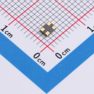 SWXCGABVE0-37.400000商品缩略图